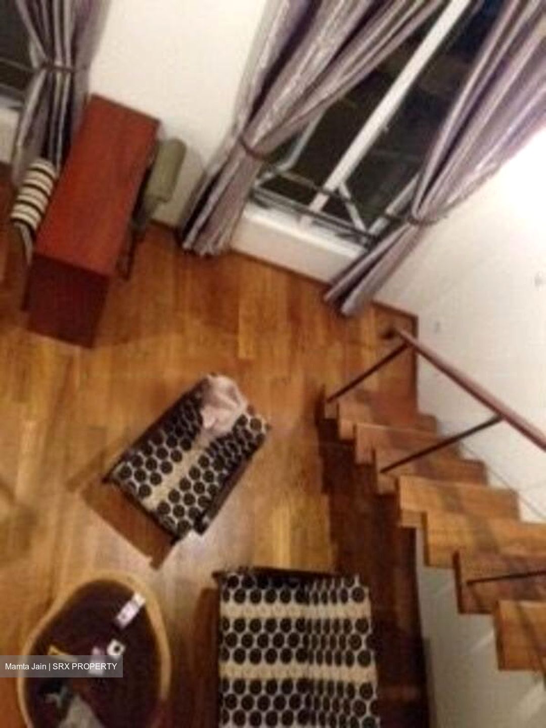 Kempas Road (D12), Condominium #468470371